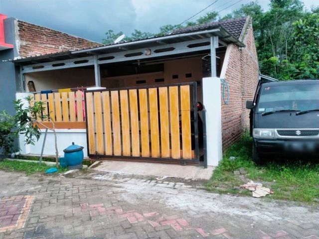 place photo 1