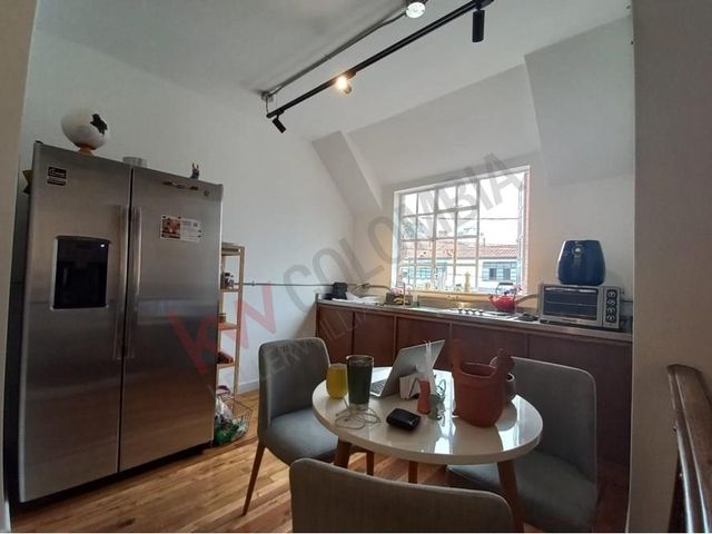 place photo 26