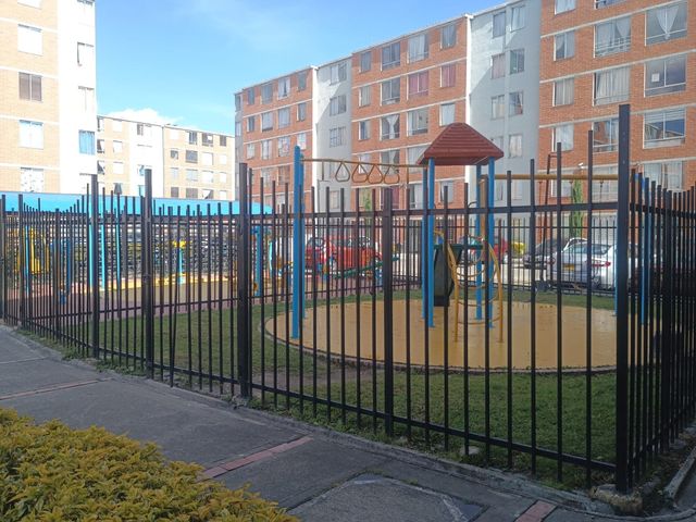 place photo 12