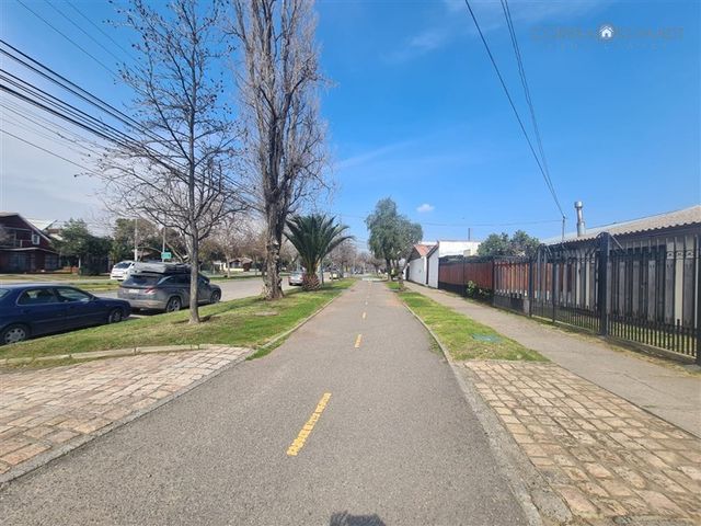 place photo 26
