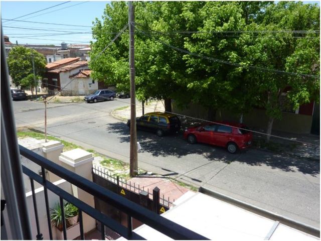 place photo 14