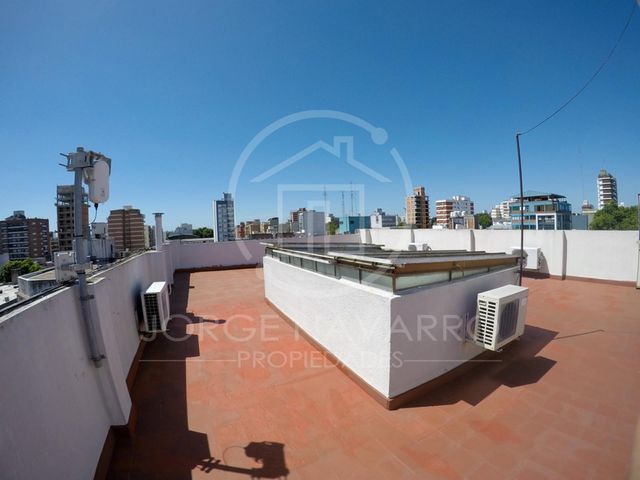 place photo 36