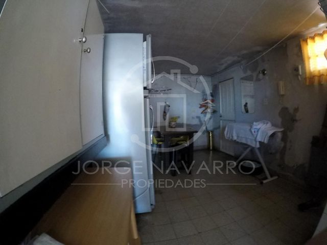 place photo 37