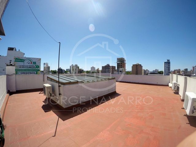 place photo 35