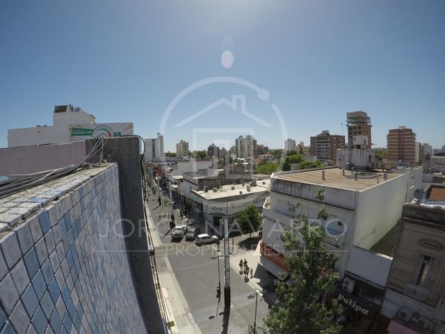 place photo 40