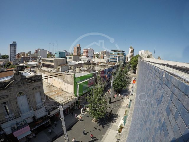 place photo 39