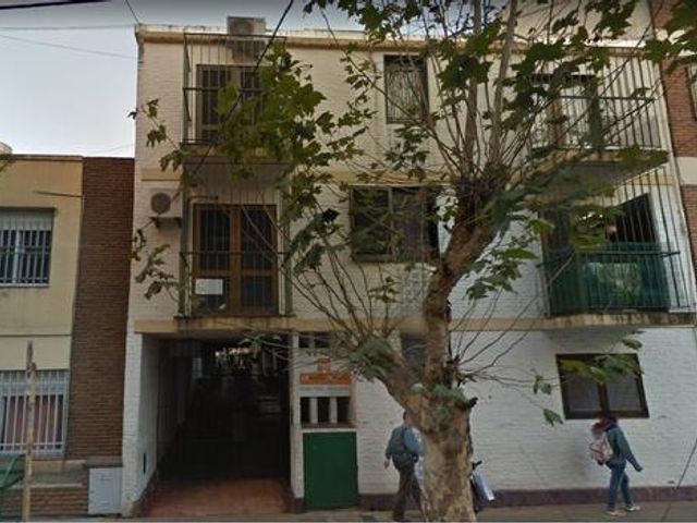 place photo 10