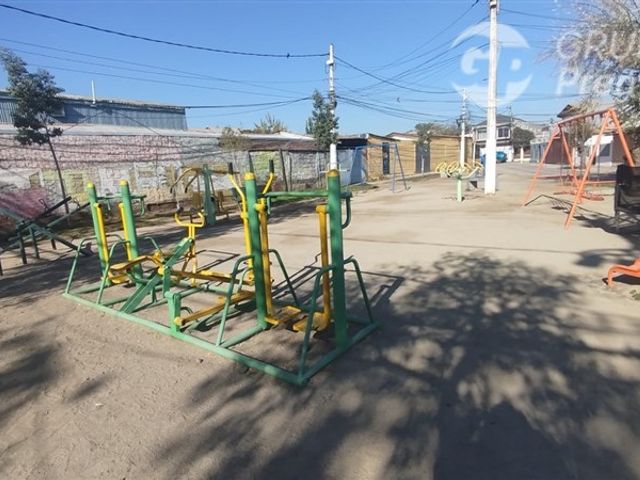 place photo 43