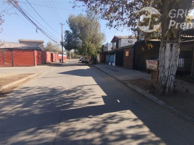 place photo 44