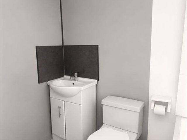 place photo 31