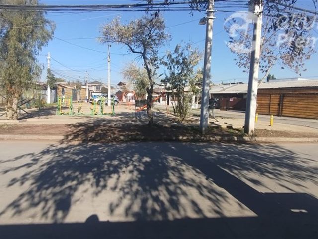 place photo 45