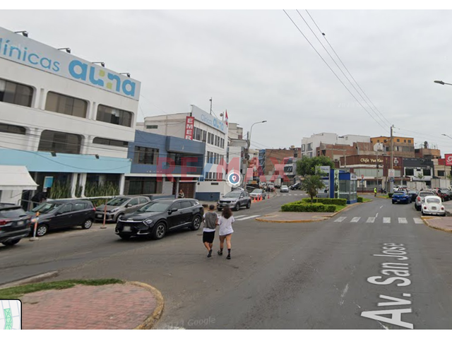 place photo 14