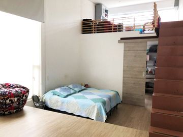 place photo 12