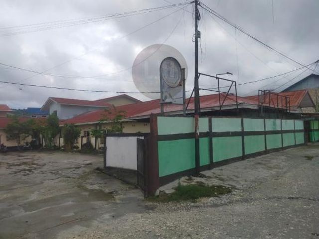 place photo 7