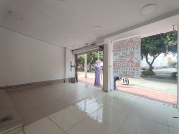 place photo 2