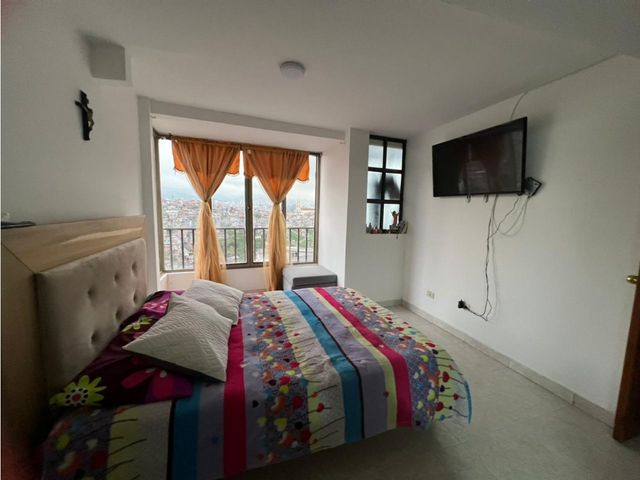 place photo 40