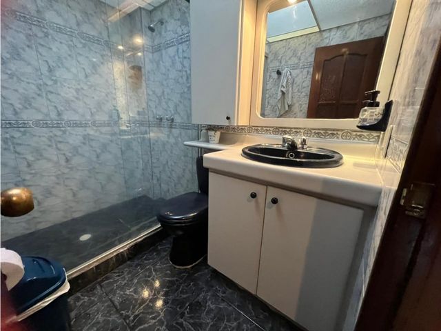 place photo 44