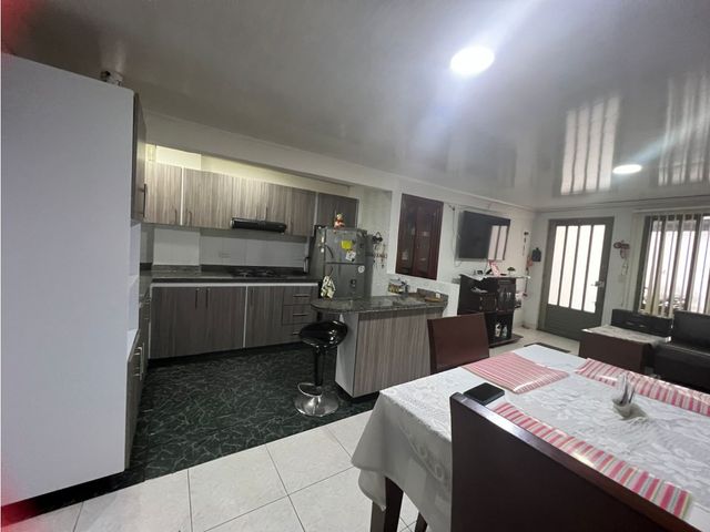 place photo 43