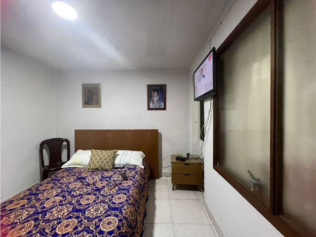 place photo 42