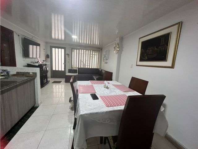 place photo 45