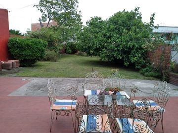 place photo 13