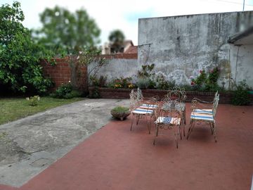 place photo 11