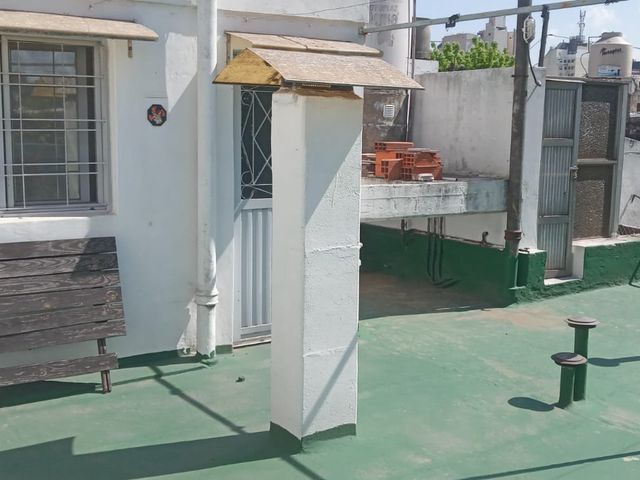 place photo 31