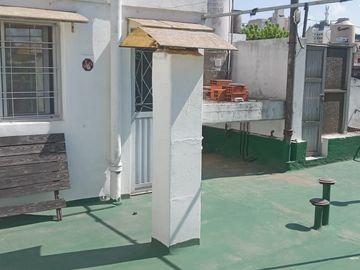 place photo 31
