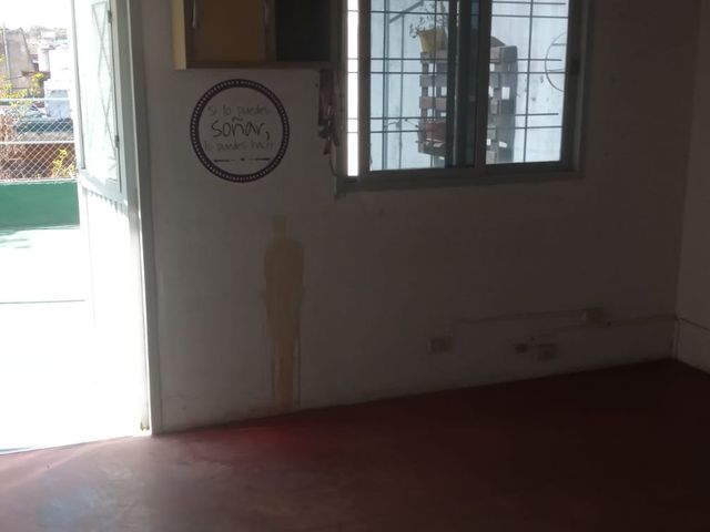 place photo 37