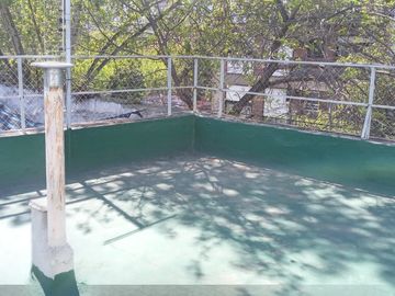 place photo 34
