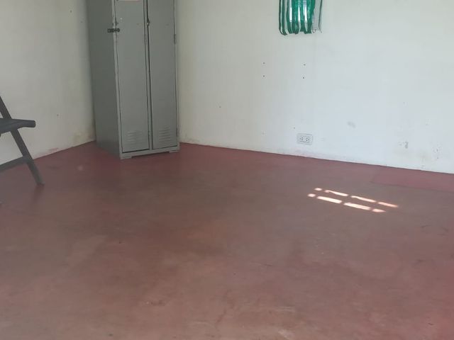 place photo 36