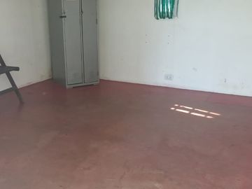 place photo 36