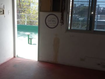 place photo 38