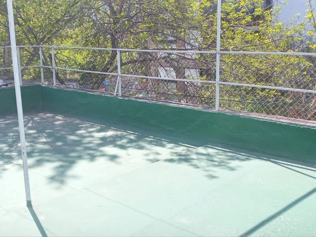 place photo 33