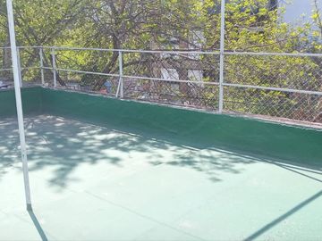 place photo 33
