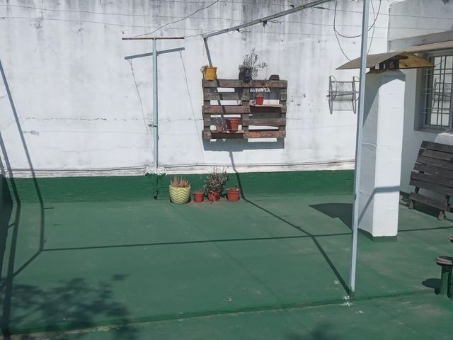 place photo 32