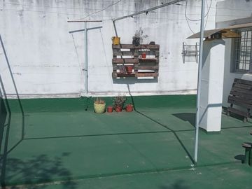 place photo 32