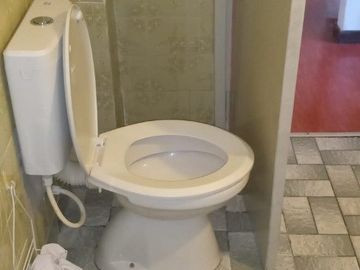 place photo 27