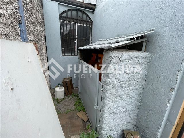 place photo 35