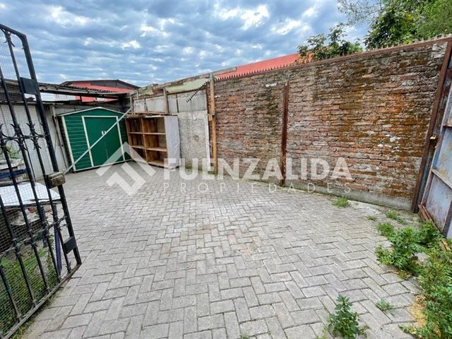 place photo 34