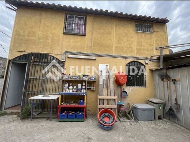 place photo 36