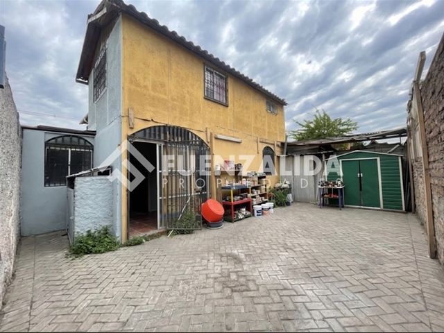 place photo 37