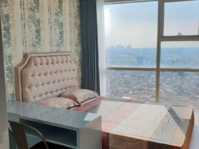 place photo 1
