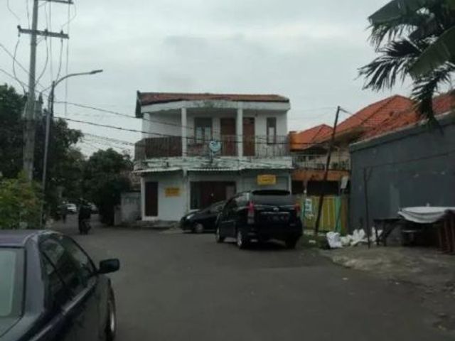 place photo 1