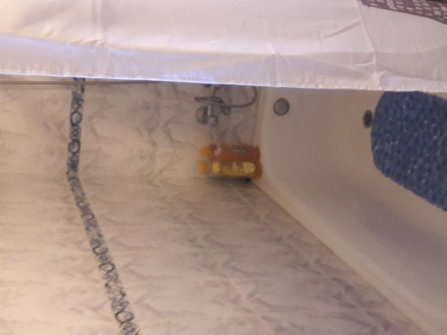 Vendo Casa Nueva