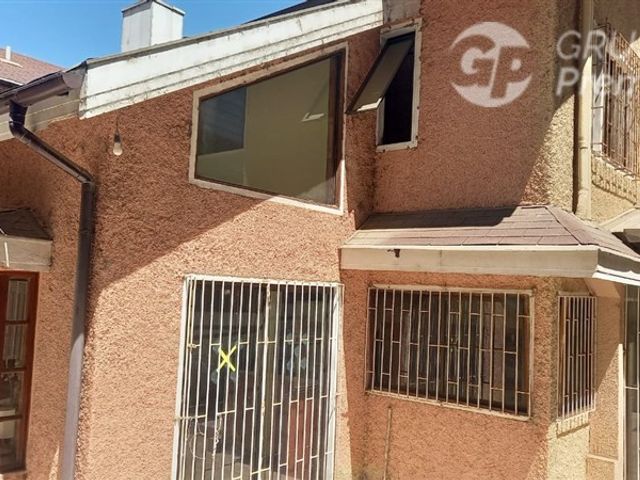 place photo 43
