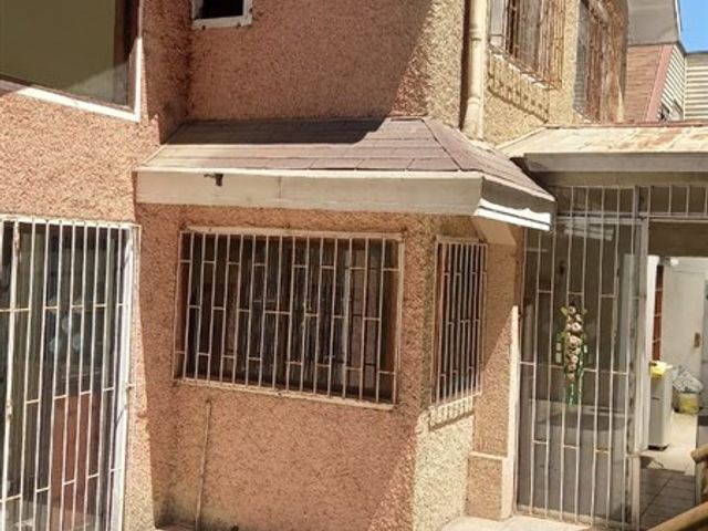 place photo 42