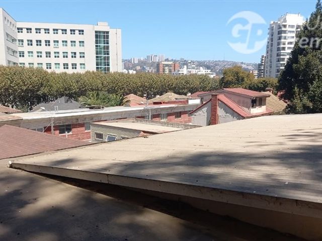 place photo 58