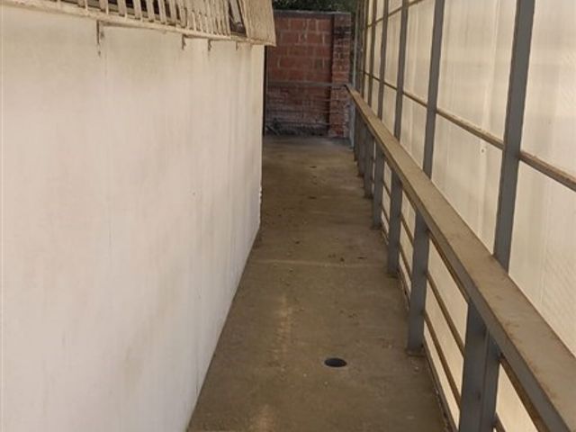 place photo 56