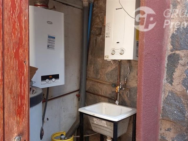 place photo 45